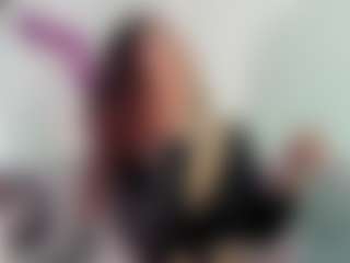 emma-honey22's Live Sex Cam Show