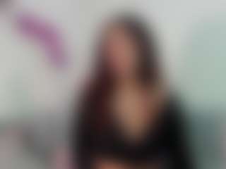 emma-honey22's Live Sex Cam Show
