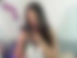 emma-honey22's Live Sex Cam Show