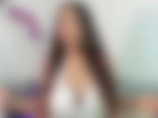 emma-honey22's Live Sex Cam Show