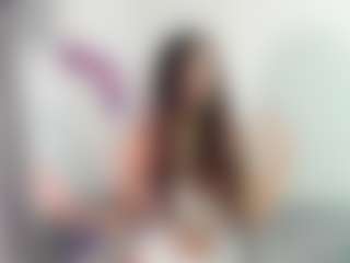 emma-honey22's Live Sex Cam Show