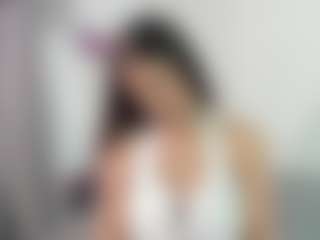 emma-honey22's Live Sex Cam Show