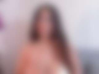 Live cam show with emma-honey22 - Toys on Mixed Magazine Live