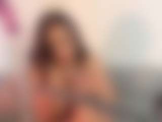 emma-honey22's Live Sex Cam Show