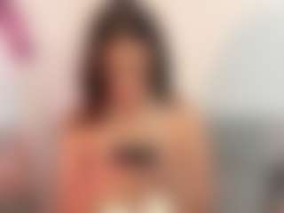 emma-honey22's Live Sex Cam Show