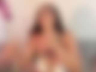 emma-honey22's Live Sex Cam Show