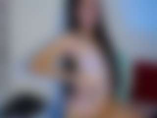 Live cam show with emma-honey22 - Bedroom Brown Hair on Nude Chat * 1 On 1 Webcam Sex * Live Cam Show