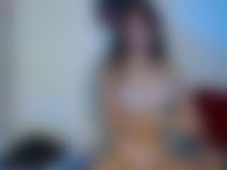 Live cam show with emma-honey22 - Creampie on fuck-show.com
