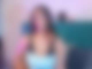 Live cam show with emma-honey22 - Bedroom Brown Hair on Cam Slut
