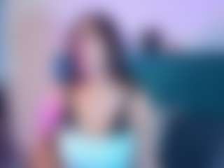 Live cam show with emma-honey22 - Dildo Brown Hair on googirlz