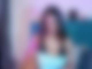 Live cam show with emma-honey22 - Bedroom Brown Hair on instabang