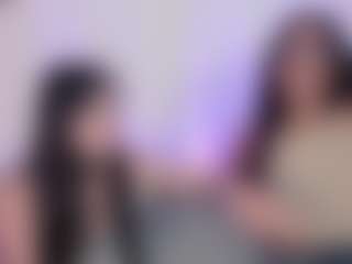 emma-honey22's Live Sex Cam Show