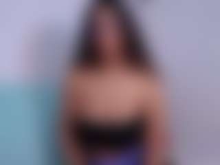 emma-honey22's Live Sex Cam Show