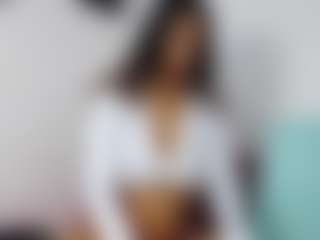 emma-honey22's Live Sex Cam Show