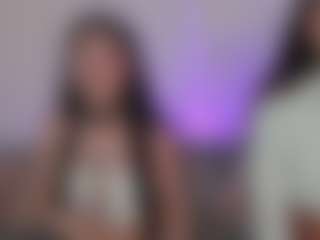 emma-honey22's Live Sex Cam Show
