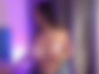 emma-honey22's Live Sex Cam Show