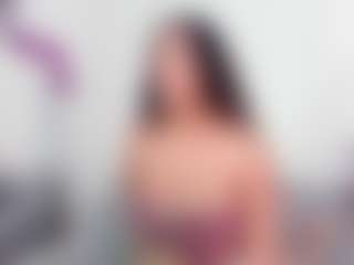 Live cam show with emma-honey22 - Creampie on Strip Flash - Live Sex Shows