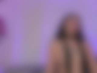 emma-honey22's Live Sex Cam Show