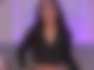 emma-honey22's Live Sex Cam Show