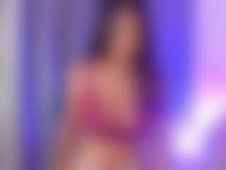 emma-honey22's Live Sex Cam Show