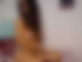 emma-honey22's Live Sex Cam Show