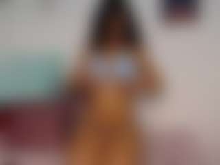 emma-honey22's Live Sex Cam Show