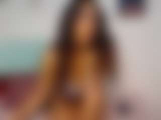 emma-honey22's Live Sex Cam Show