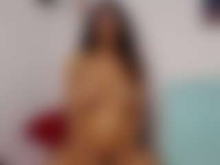 emma-honey22's Live Sex Cam Show