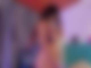 Live cam show with emma-honey22 - Drinking on EXY