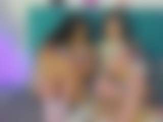 emma-honey22's Live Sex Cam Show