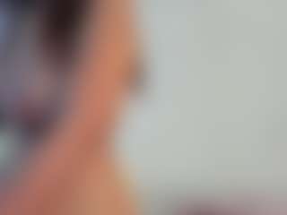 emma-honey22's Live Sex Cam Show