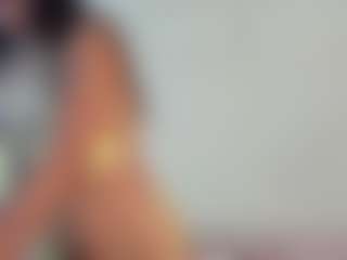 emma-honey22's Live Sex Cam Show