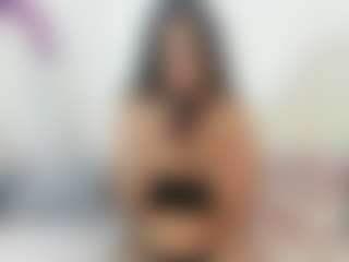 emma-honey22's Live Sex Cam Show