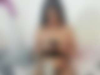 emma-honey22's Live Sex Cam Show
