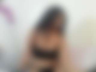 emma-honey22's Live Sex Cam Show