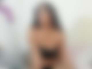 emma-honey22's Live Sex Cam Show