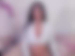 emma-honey22's Live Sex Cam Show