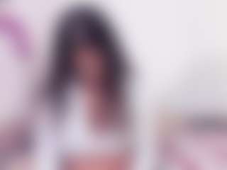 Live cam show with emma-honey22 - Brown Hair on live.xheat.ai