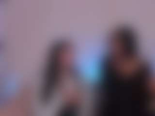 Show de cam en vivo con emma-honey22 - Lingerie en Camsoda