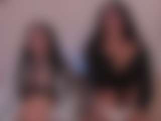 emma-honey22's Live Sex Cam Show