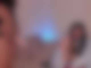 Live cam show with emma-honey22 - Drinking on Strip Flash - Live Sex Shows