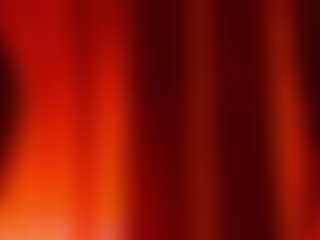 Live cam show with emma-honey22 - Brown Hair on https://playwithruby.com