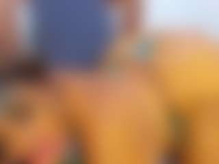 Live cam show with HannyMansonh - Ebony on Camsoda | colombia