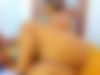 Live cam show with HannyMansonh - Smoking on slutload