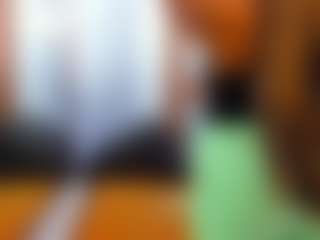 Live cam show with HannyMansonh - Gape on Camsoda