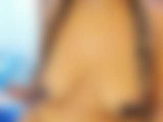 HannyMansonh's Live Sex Cam Show