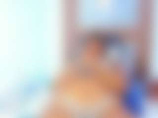 Live cam show with Hanny - Ebony on madthumbs | colombia