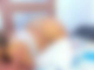 Live cam show with Hanny - Ebony on Camsoda | colombia