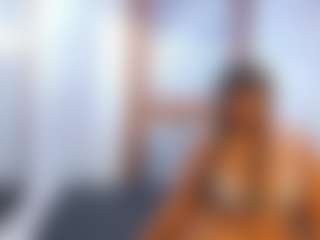 Live cam show with Hanny - Ebony on Camsoda | colombia