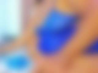 Hanny's Live Sex Cam Show